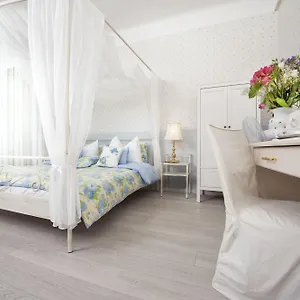 Boutique Kugel Österreich