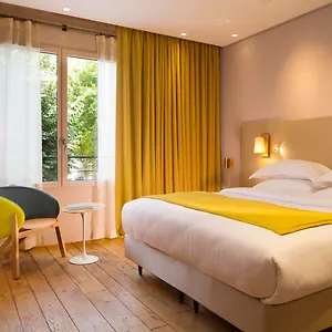 Hotel Hotel&spa La Belle Juliette