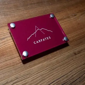 carpates-by-annecy-rent-lodge.hotels-rhonealpes.com/