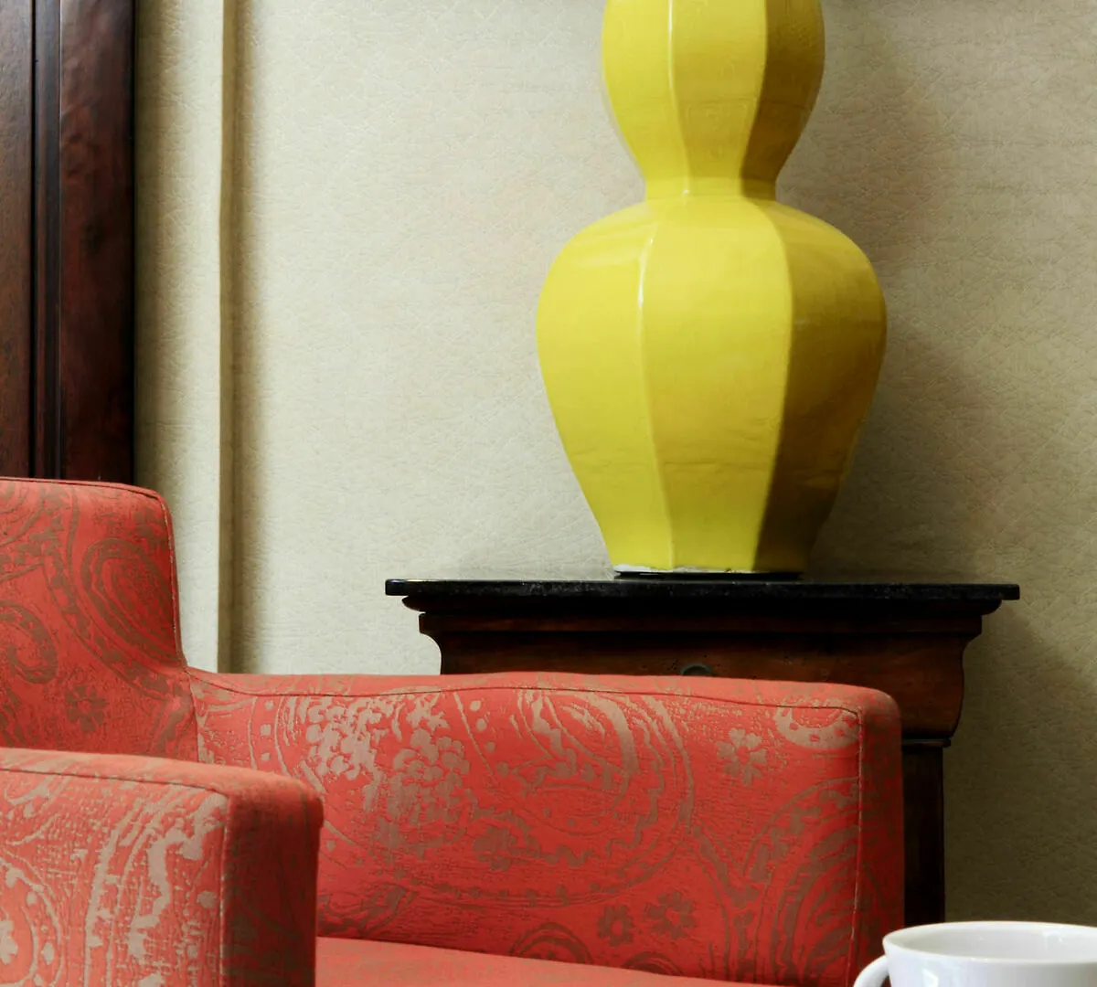 Best Western Plus Hotel Sydney Opera Paris