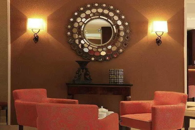 Best Western Plus Hotel Sydney Opera Paris